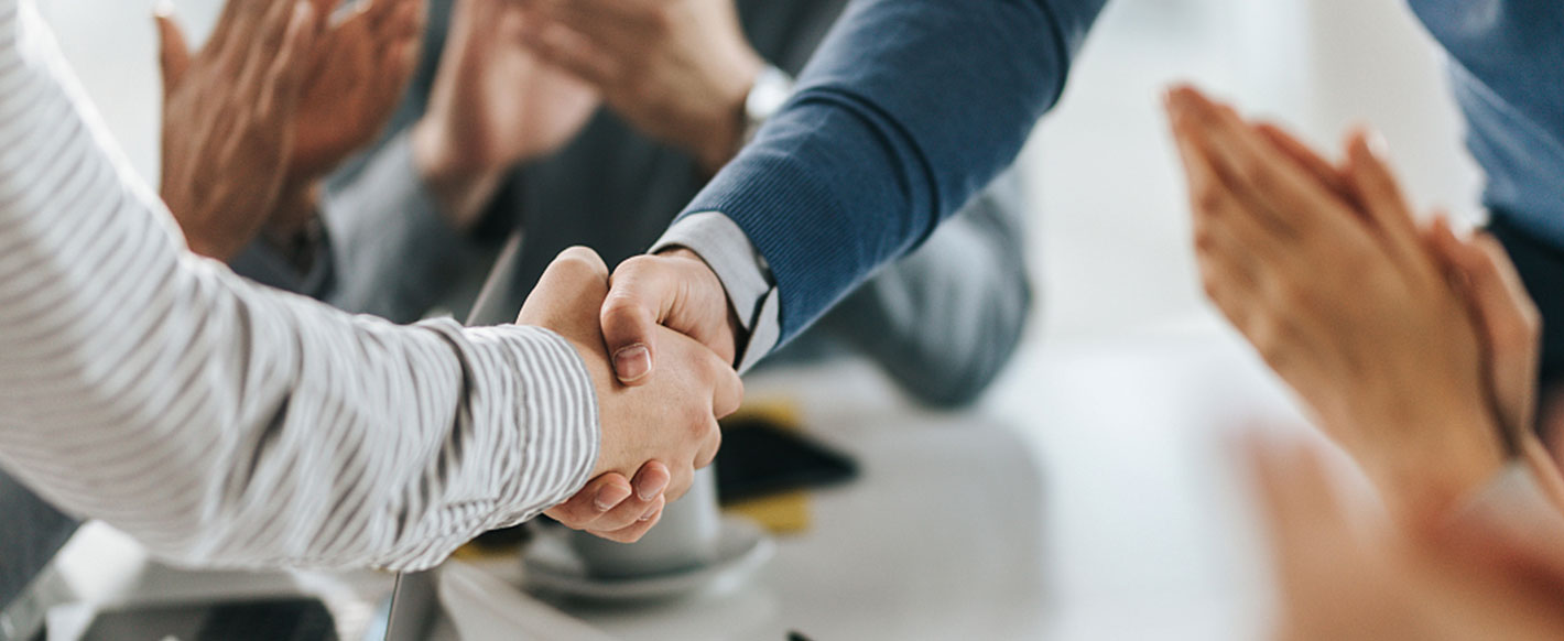 保安作訓(xùn)服